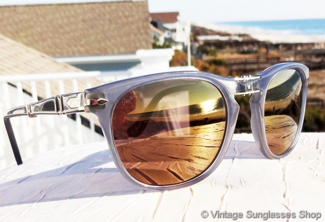 Persol 3028s sales